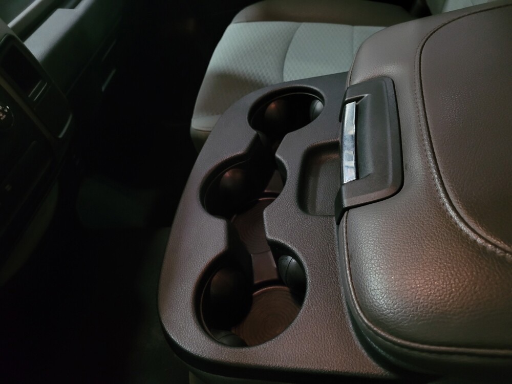 2016 RAM 1500 in Henrico, VA 23223 - 18120003 26