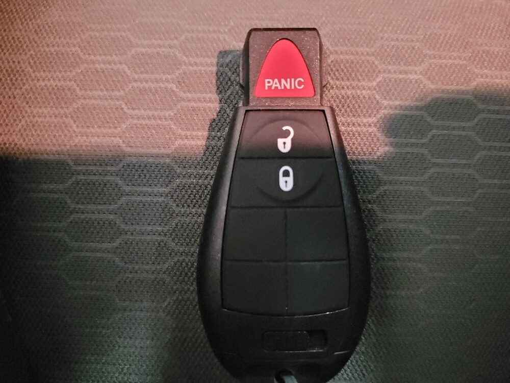 2016 RAM 1500 in Henrico, VA 23223 - 18120003 32