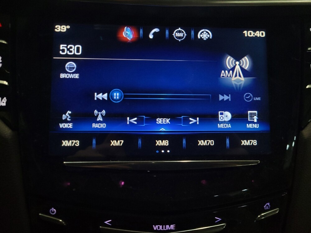 2014 Cadillac XTS in Richmond, VA 23235 - 18120004 25