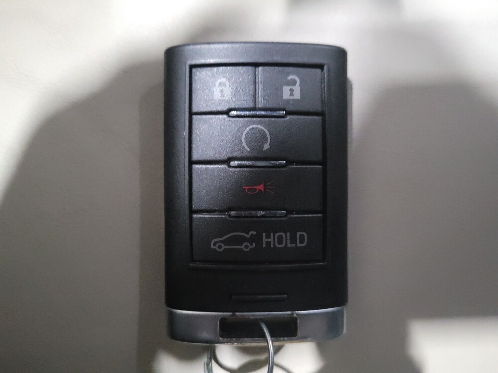 2014 Cadillac XTS in Richmond, VA 23235 - 18120004 32