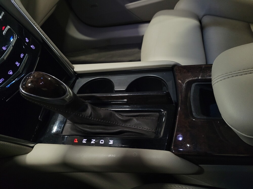 2014 Cadillac XTS in Richmond, VA 23235 - 18120004 26