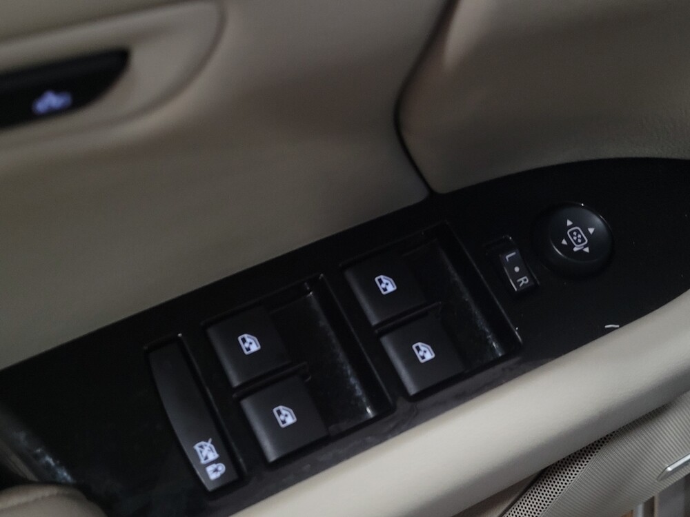 2014 Cadillac XTS in Richmond, VA 23235 - 18120004 27