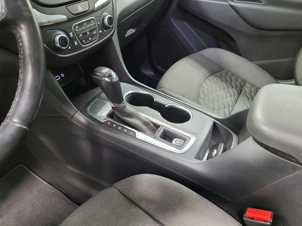 2019 Chevrolet Equinox in Pittsburgh, PA 15236 - 18120007 26