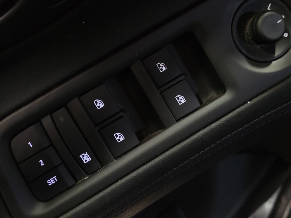 2015 Buick LaCrosse in Chesapeake, VA 23320 - 18120009 27