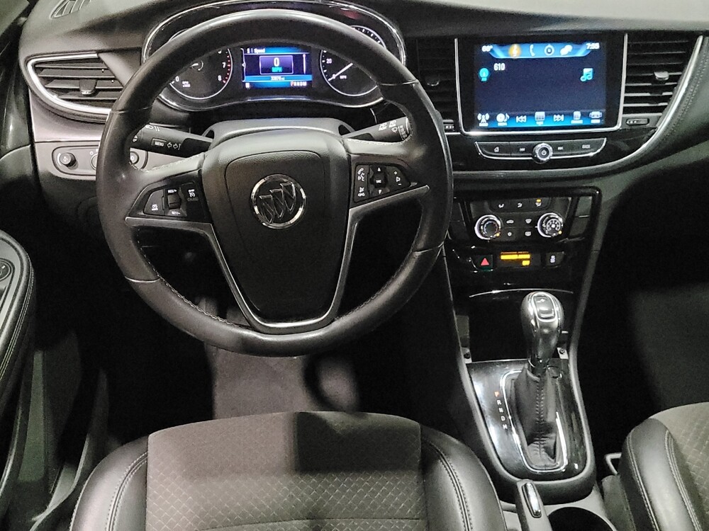 2020 Buick Encore in Laurel, MD 20724 - 18120010 22