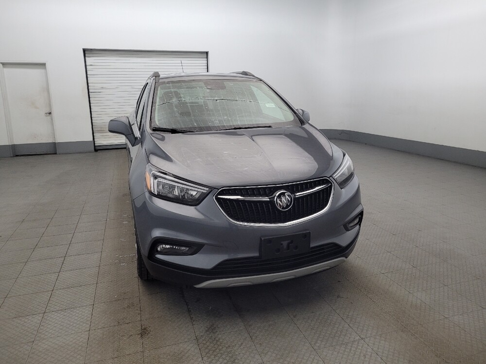 2020 Buick Encore in Laurel, MD 20724 - 18120010 14