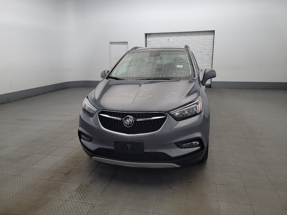 2020 Buick Encore in Laurel, MD 20724 - 18120010 15