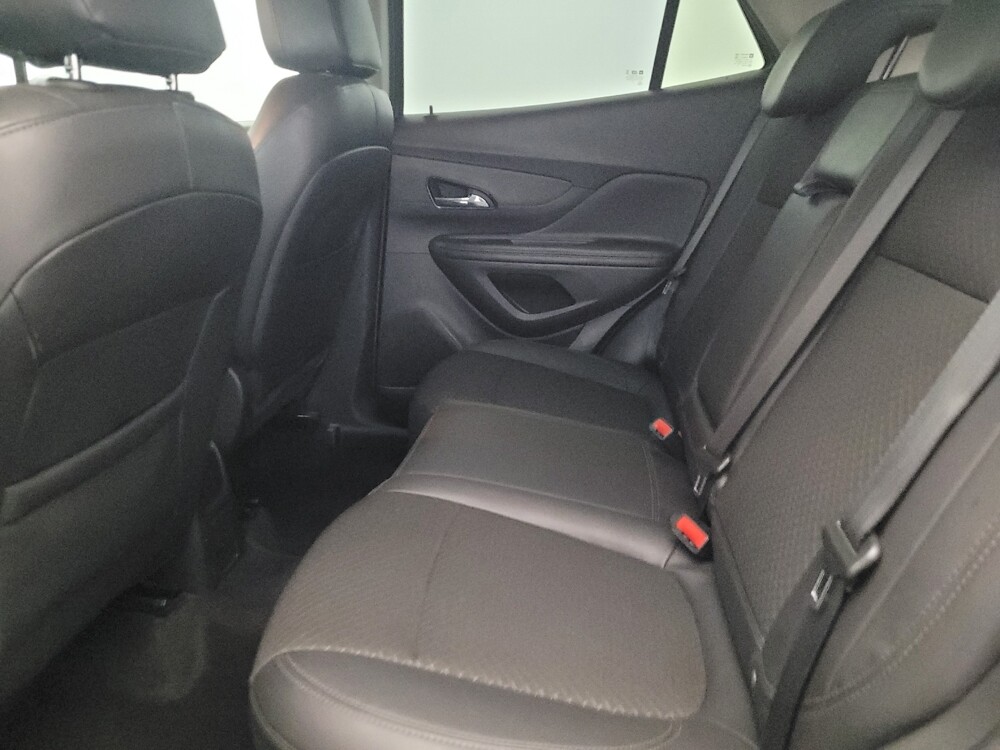 2020 Buick Encore in Laurel, MD 20724 - 18120010 18