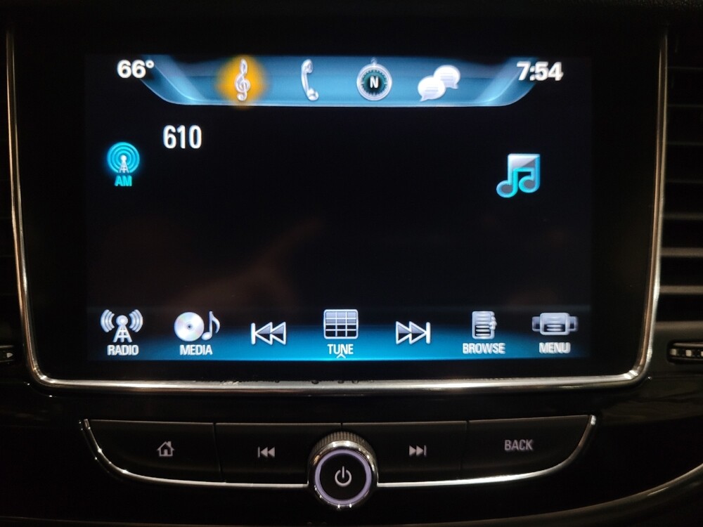 2020 Buick Encore in Laurel, MD 20724 - 18120010 25