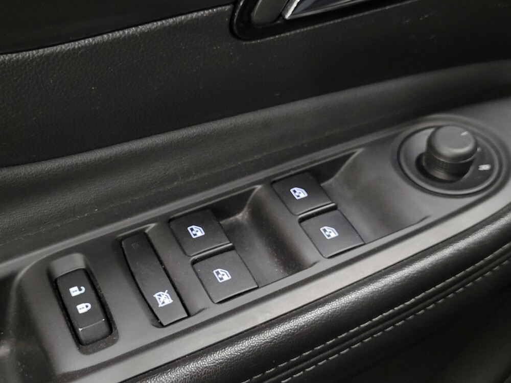 2020 Buick Encore in Laurel, MD 20724 - 18120010 27