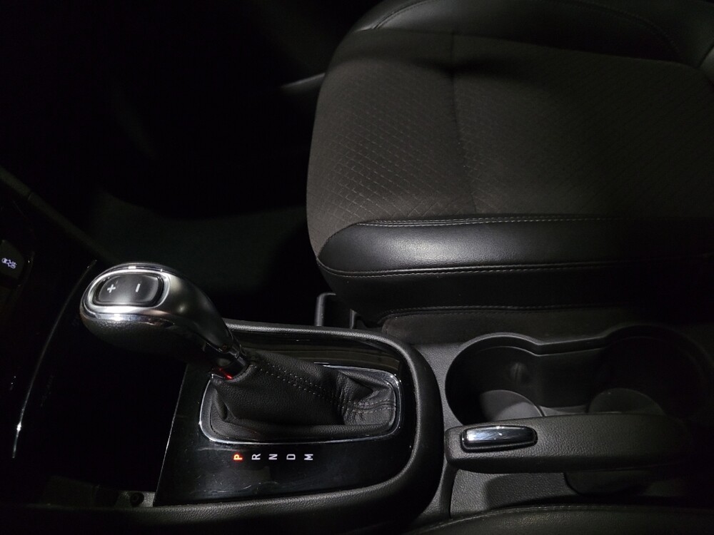 2020 Buick Encore in Laurel, MD 20724 - 18120010 26