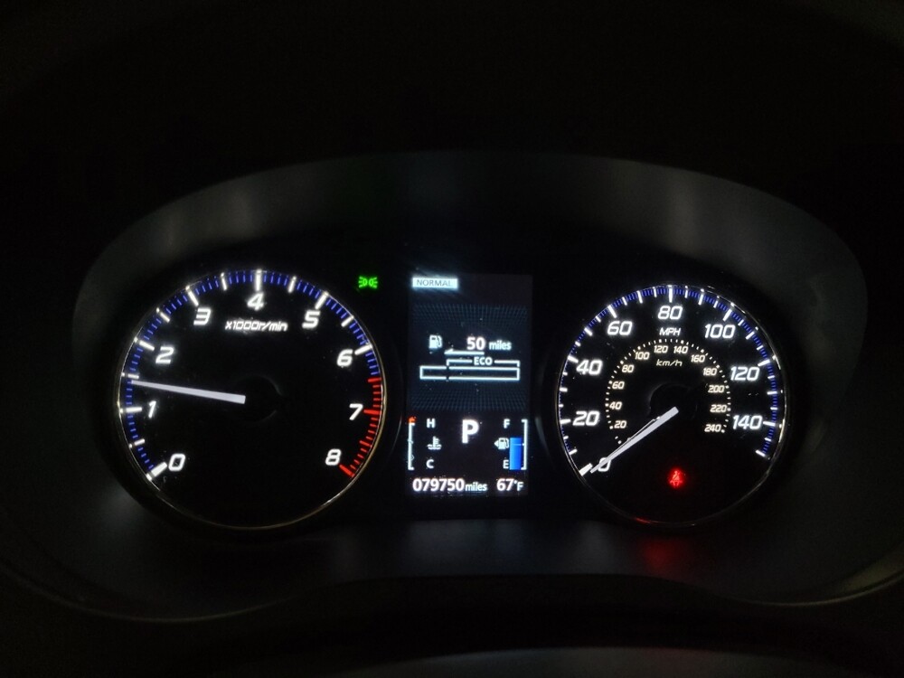 2019 Mitsubishi Outlander in Chesapeake, VA 23320 - 18120012 23