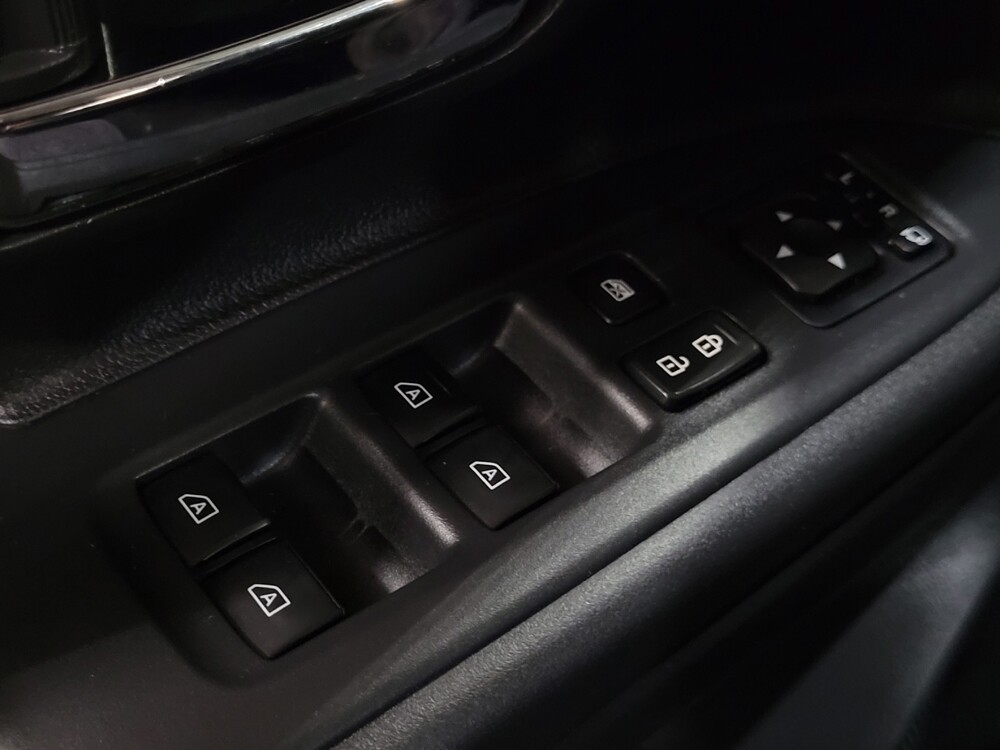 2019 Mitsubishi Outlander in Chesapeake, VA 23320 - 18120012 27