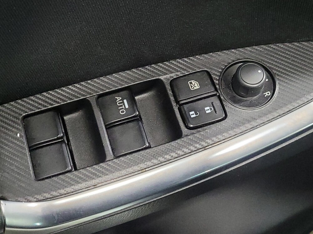 2016 Mazda CX-5 in Chesapeake, VA 23320 - 18120014 27