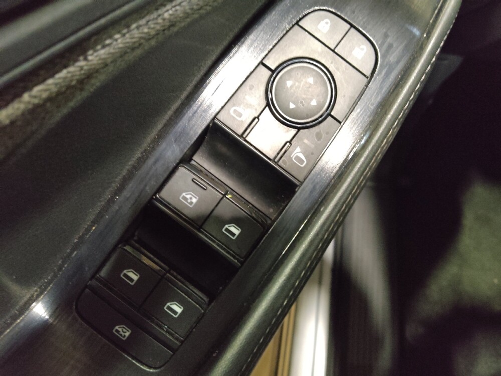 2023 Nissan Rogue in Glen Burnie, MD 21061 - 18120015 27