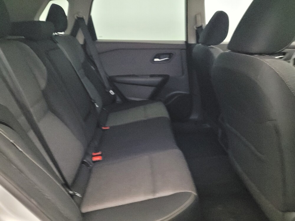 2023 Nissan Rogue in Glen Burnie, MD 21061 - 18120015 19