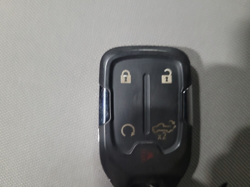 2021 Chevrolet Silverado 1500 in Glen Burnie, MD 21061 - 18120017 32