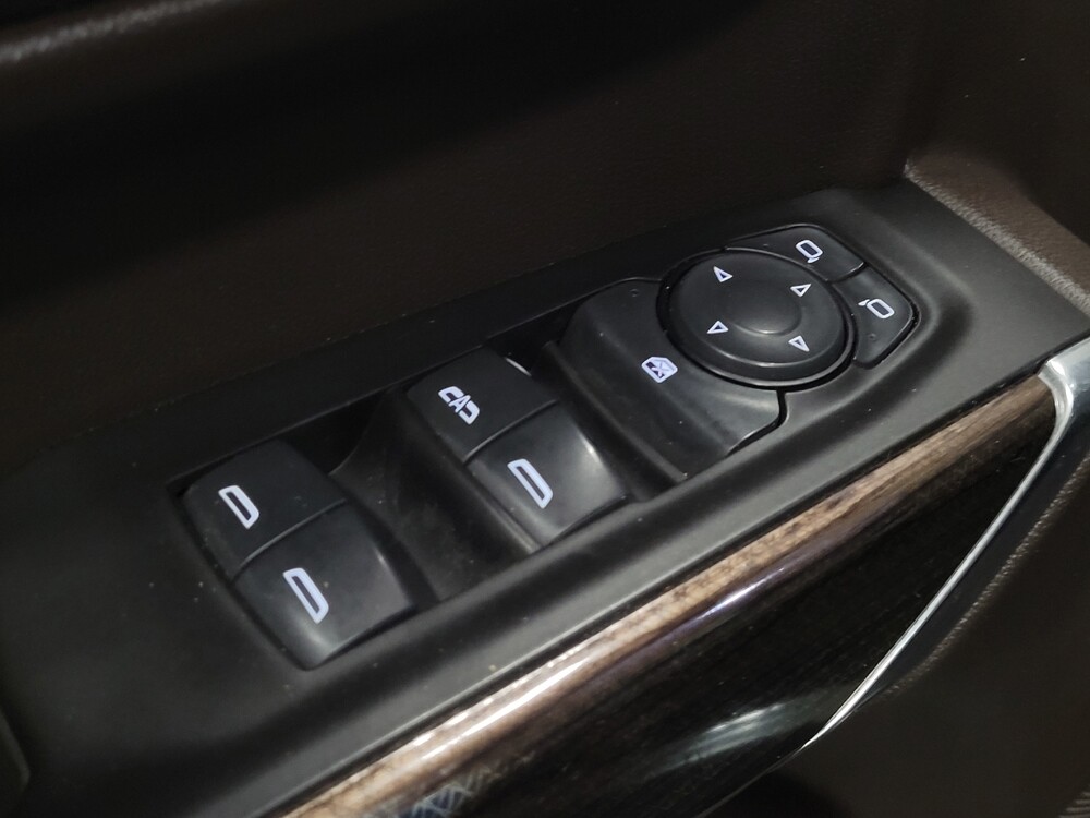 2021 Chevrolet Silverado 1500 in Glen Burnie, MD 21061 - 18120017 27