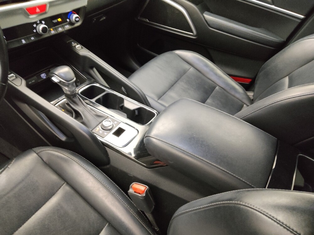 2020 Kia Telluride in Wichita, KS 67207 - 18120024 26