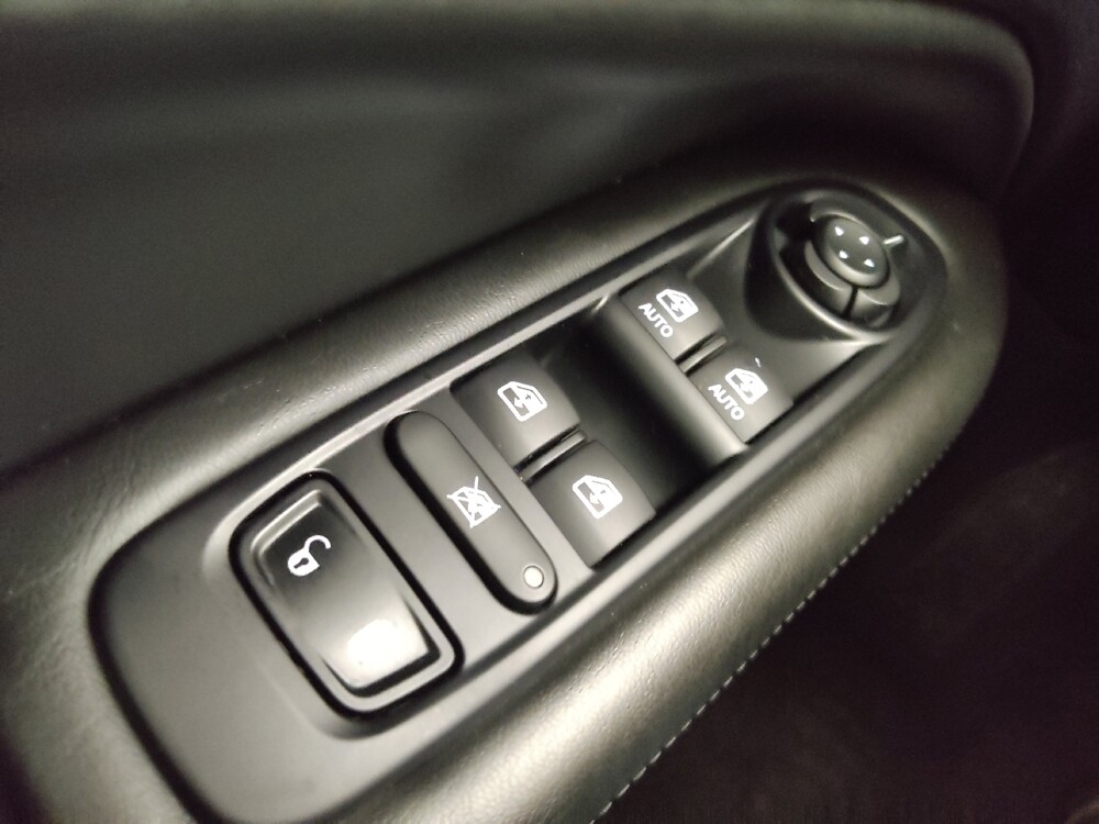 2019 Jeep Compass in Gladstone, MO 64118 - 18120025 27