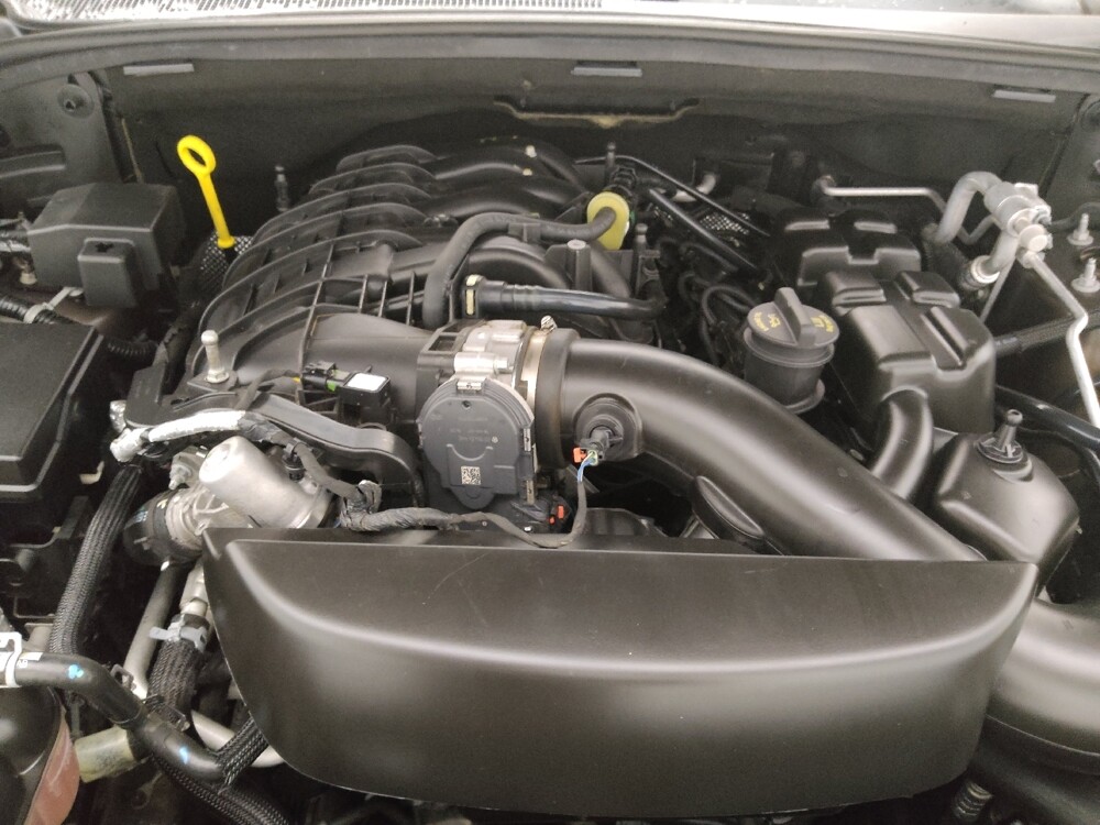 2019 Jeep Grand Cherokee in St. Louis, MO 63136 - 18120026 30