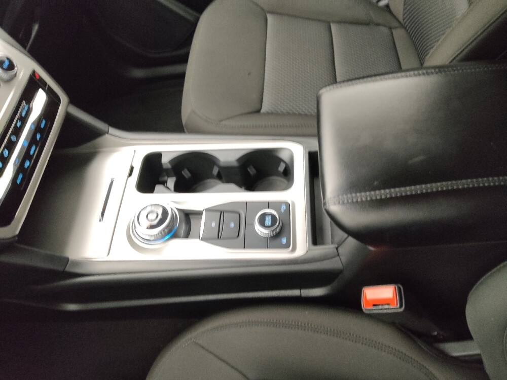 2022 Ford Explorer in Springfield, MO 65807 - 18120027 26
