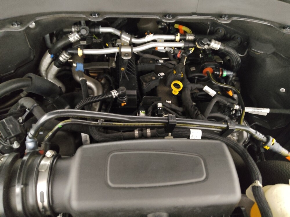 2022 Ford Explorer in Springfield, MO 65807 - 18120027 30