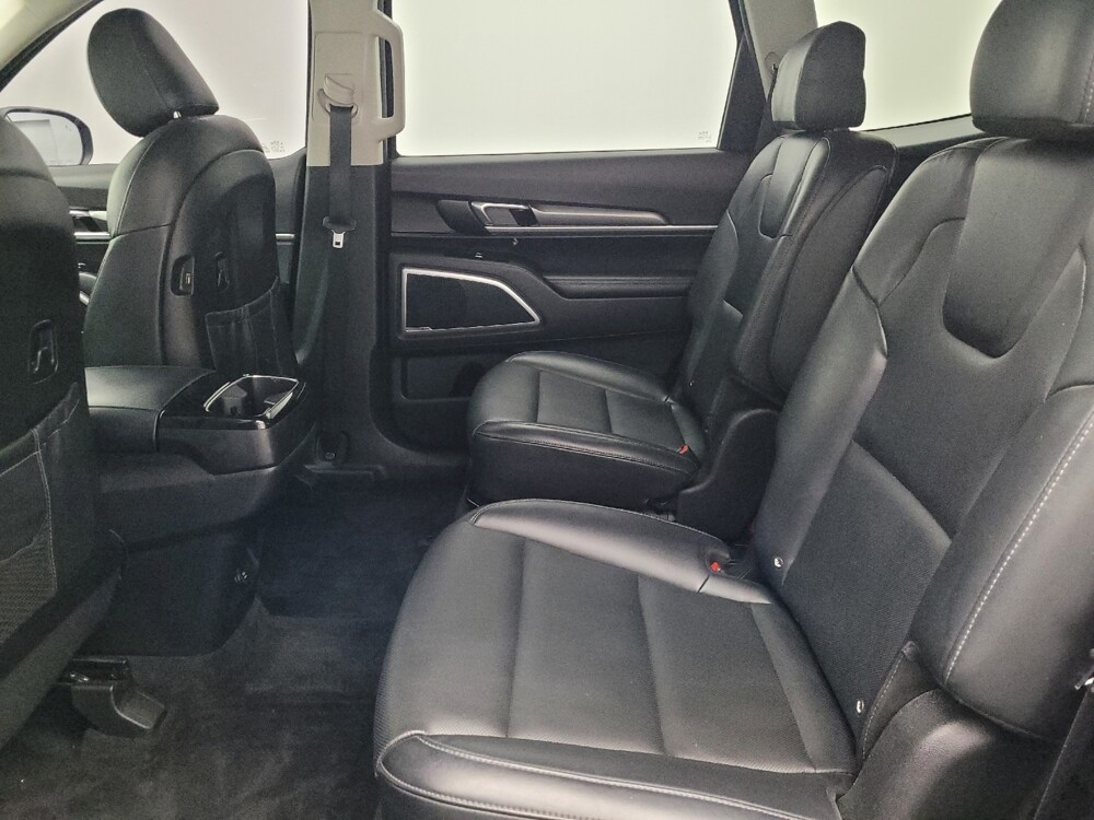 2021 Kia Telluride in Orlando, FL 32808 - 18120028 18