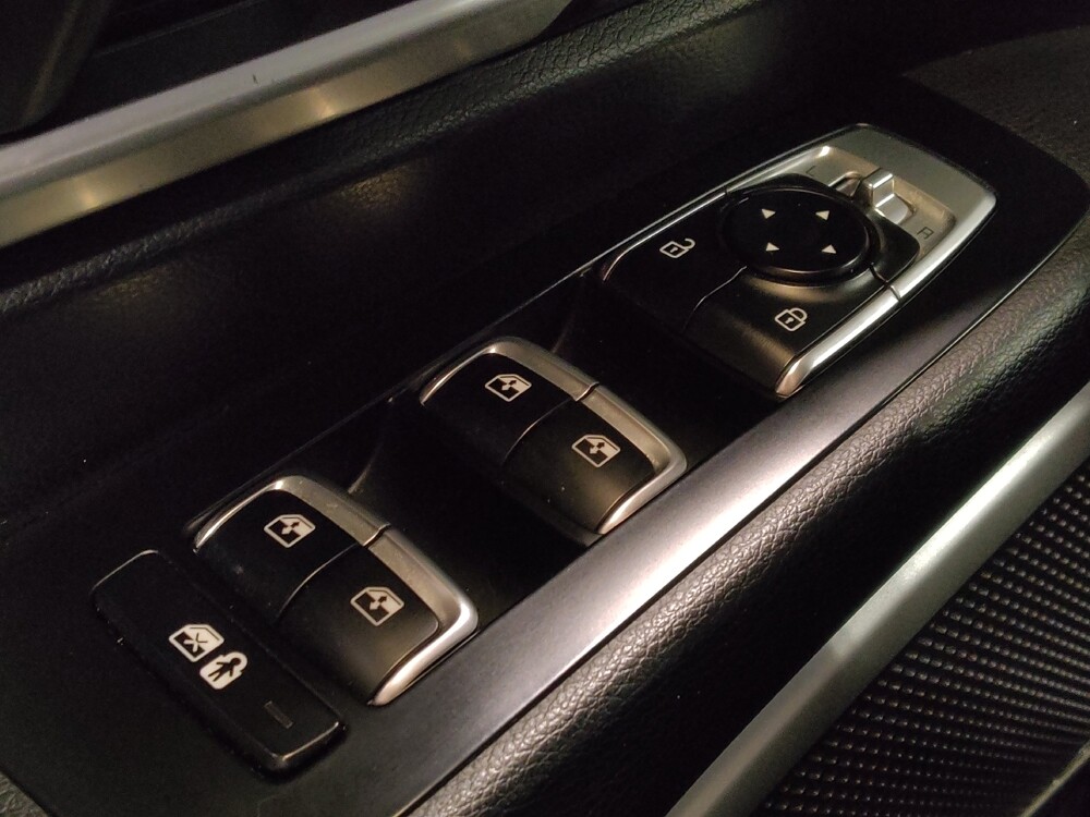 2021 Kia Telluride in Orlando, FL 32808 - 18120028 27