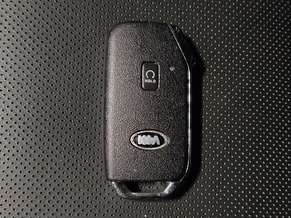 2021 Kia Telluride in Orlando, FL 32808 - 18120028 32