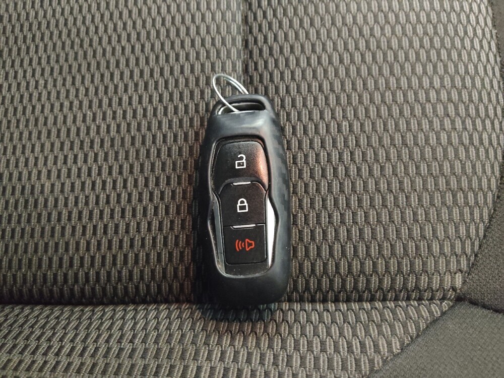 2017 Ford Explorer in Midlothian, IL 60445 - 18120029 32