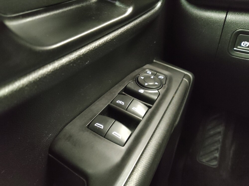 2020 Chevrolet Silverado 1500 in Lombard, IL 60148 - 18120031 27