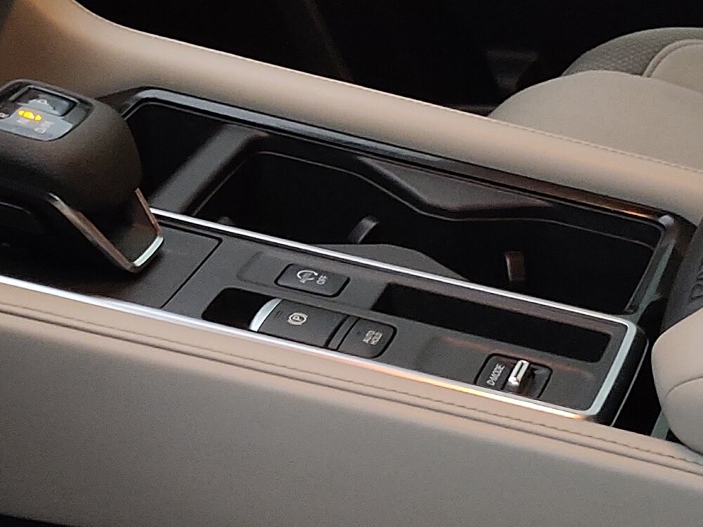 2022 Nissan Pathfinder in Tallahassee, FL 32304 - 18120035 26