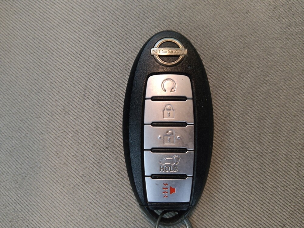 2022 Nissan Pathfinder in Tallahassee, FL 32304 - 18120035 32