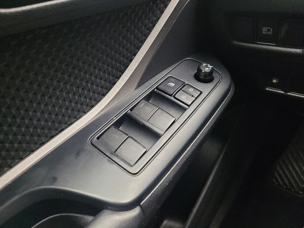 2021 Toyota C-HR in Grand Rapids, MI 49508 - 18120036 27