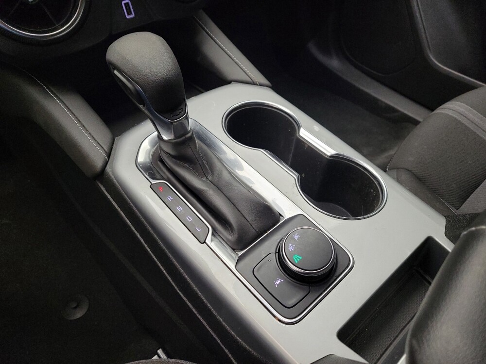 2024 Chevrolet Blazer in Eastpointe, MI 48021 - 18120041 26