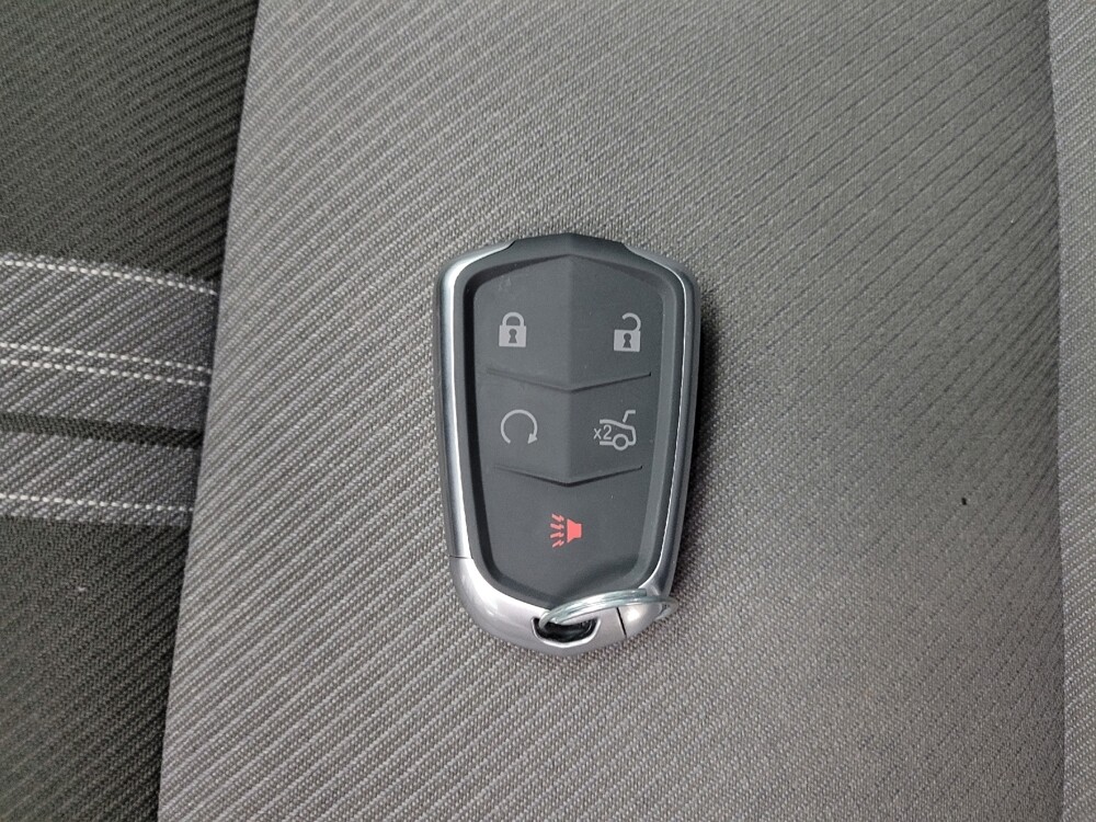 2024 Chevrolet Blazer in Eastpointe, MI 48021 - 18120041 32