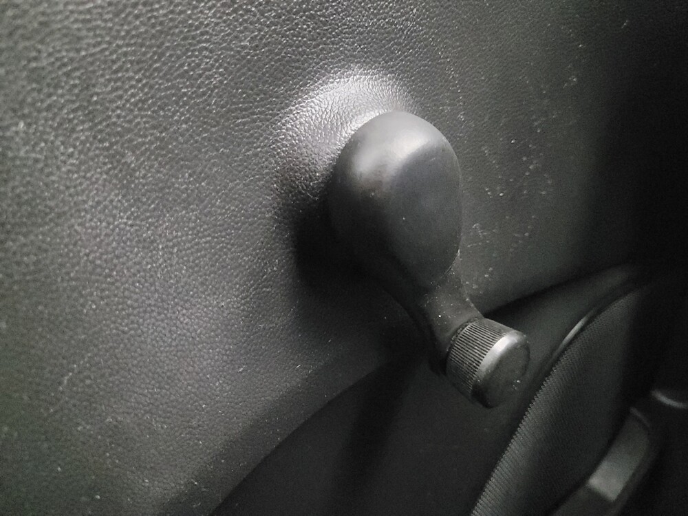 2020 Chevrolet Spark in Indianapolis, IN 46219 - 18120042 27