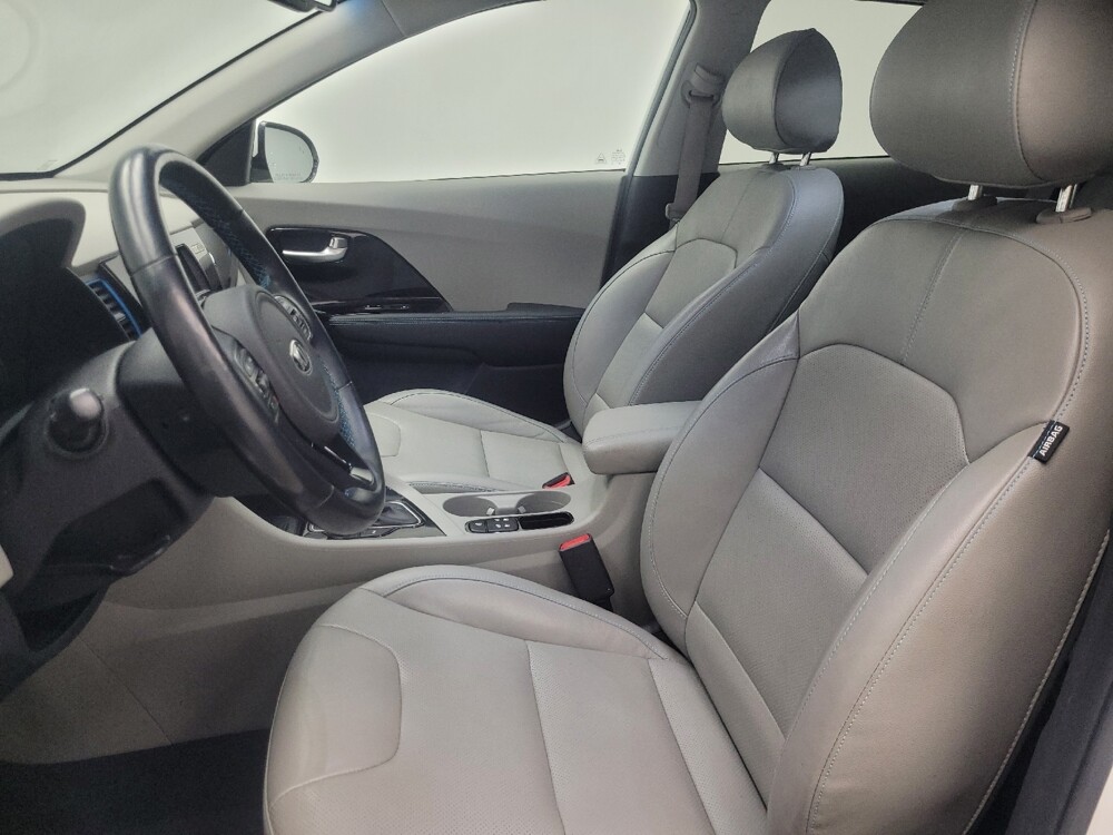2019 Kia Niro in Ft Wayne, IN 46805 - 18120044 17