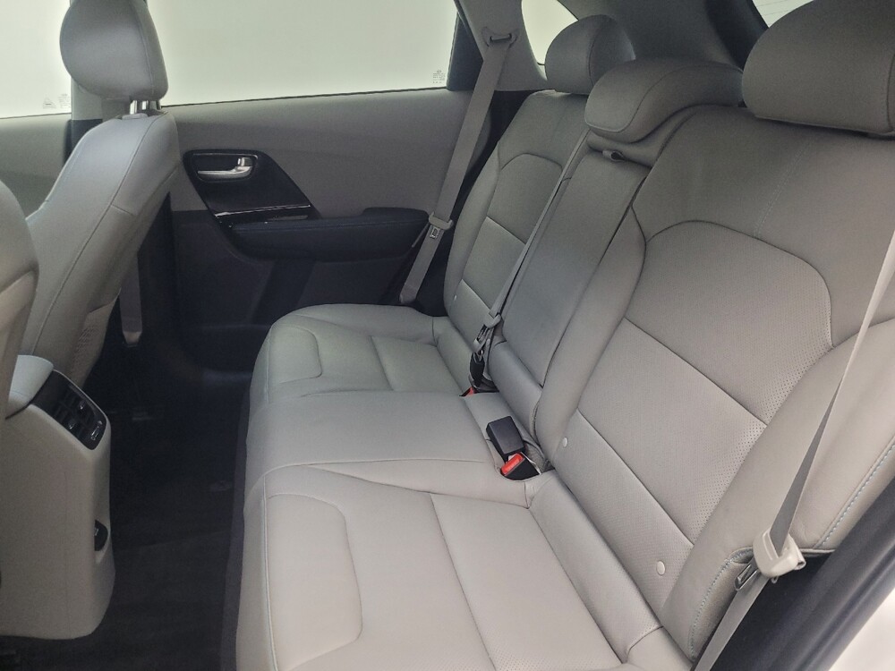 2019 Kia Niro in Ft Wayne, IN 46805 - 18120044 18