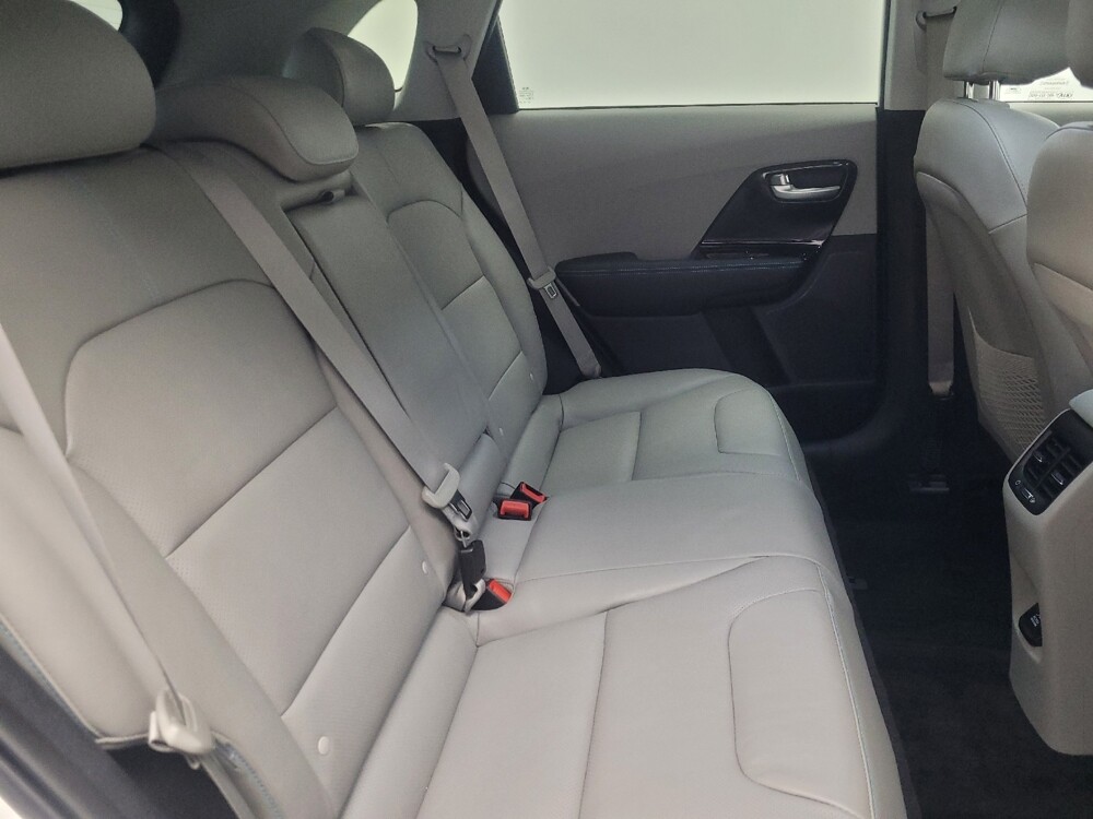 2019 Kia Niro in Ft Wayne, IN 46805 - 18120044 19