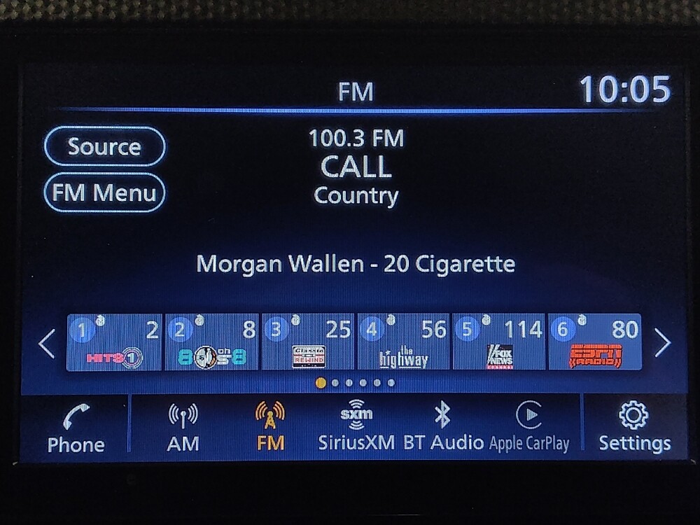 2024 Nissan Kicks in Live Oak, TX 78233 - 18120046 25