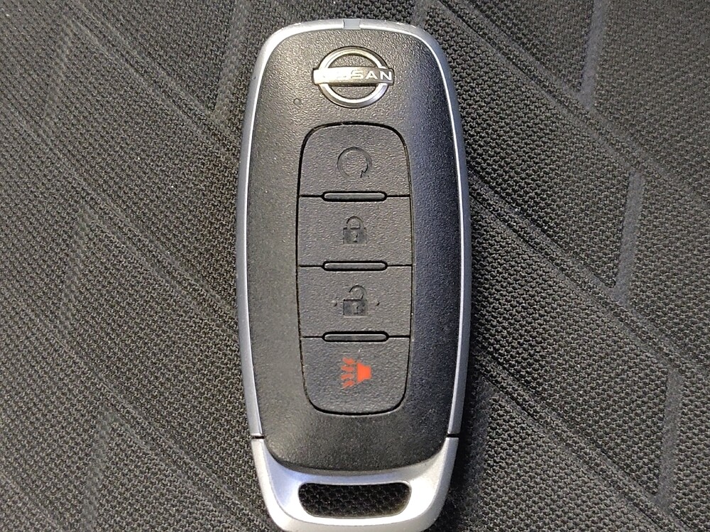 2024 Nissan Kicks in Live Oak, TX 78233 - 18120046 32