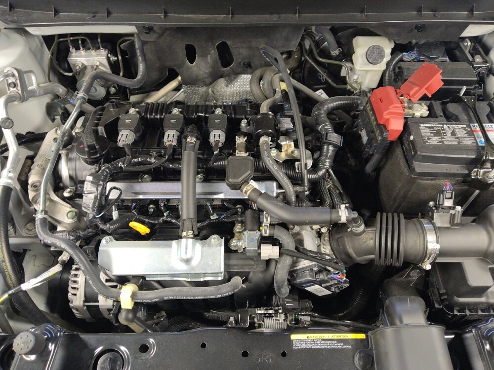 2024 Nissan Kicks in Live Oak, TX 78233 - 18120046 30