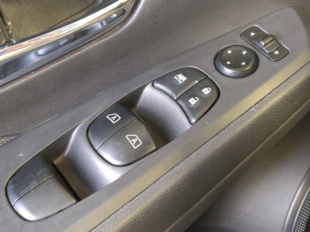 2024 Nissan Kicks in Live Oak, TX 78233 - 18120046 27