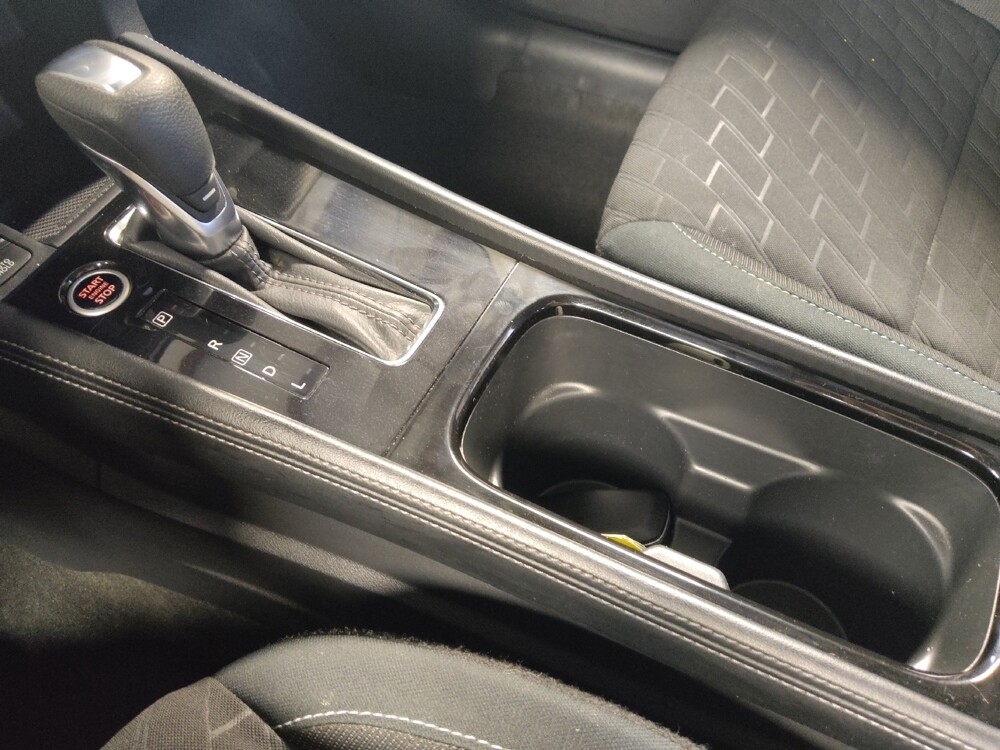 2024 Nissan Kicks in Live Oak, TX 78233 - 18120046 26