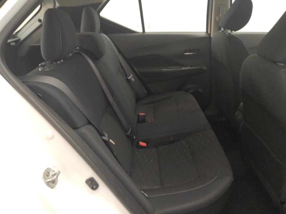 2024 Nissan Kicks in Live Oak, TX 78233 - 18120046 19