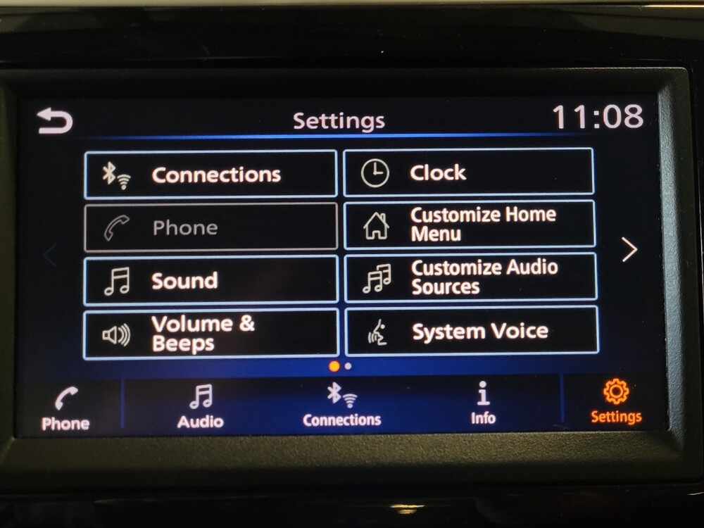 2019 Nissan Sentra in Lauderdale Lakes, FL 33313 - 18120048 25