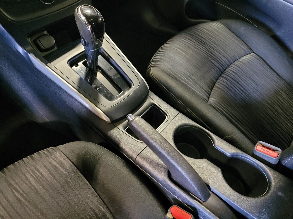 2019 Nissan Sentra in Lauderdale Lakes, FL 33313 - 18120048 26