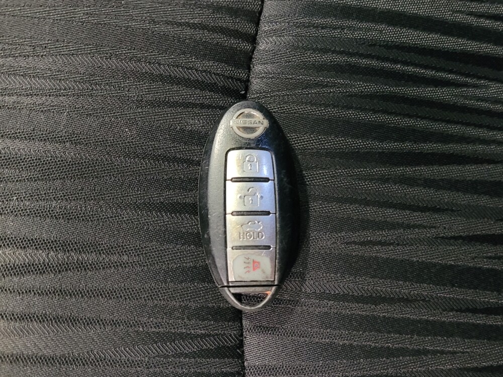 2019 Nissan Sentra in Lauderdale Lakes, FL 33313 - 18120048 32